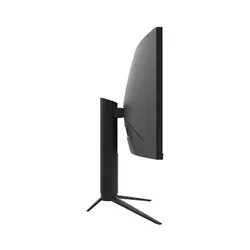 مانیتور مستر تک مدل XG345AQ سایز 34 اینچ MASTERTECH Monitor