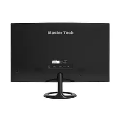 مانیتور مسترتک مدل GP 275 AQ سایز 27 اینچ MASTERTECH Monitor
