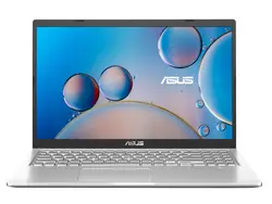 لپ تاپ ایسوس ASUS  X515ja i3-10110U 4GB  512GBSSD INTEL