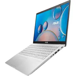 لپ تاپ ایسوس ASUS  X515ja i3-10110U 4GB  512GBSSD INTEL