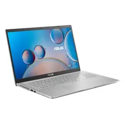 لپ تاپ ایسوس ASUS  X515ja i3-10110U 4GB  512GBSSD INTEL