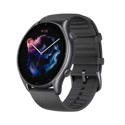 ساعت هوشمند شیائومی Amazfit مدل GTR 3