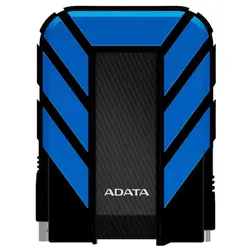 هارد اکسترنال ای دیتا مدل HD710 Pro ظرفیت2ترابایت