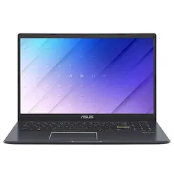 لپ تاپ ایسوس ASUS E510MA-BR1115 N4020 RAM4GB SSD256GB INTEL