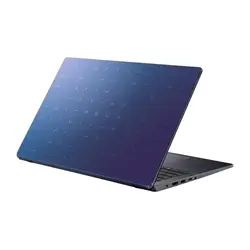 لپ تاپ ایسوس ASUS E510MA-BR1115 N4020 RAM4GB SSD256GB INTEL