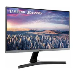 مانیتور سامسونگ مدل Monitor Samsung S24R35 سایز 24 اینچ