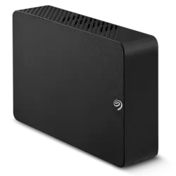 هارد اکسترنال سیگیت مدل Expansion ظرفیت 2 ترابایت