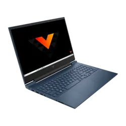 لپ تاپ HP VICTUS CORE I5 (13420H)_16_512SSD_6G (RTX 3050)