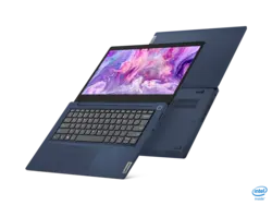لپ تاپ LENOVO IP3 I3(1215U)_8G_512SSD_INTEL