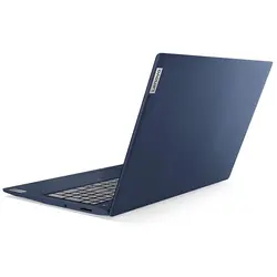 لپ تاپ LENOVO IP3 I3(1215U)_8G_512SSD_INTEL