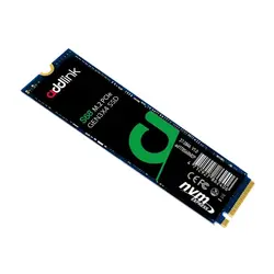 SSD PNY 250G NVME