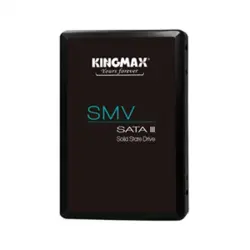 SSD Kingmax SIV32 512T