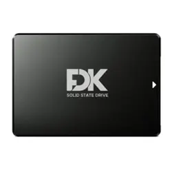 SSD 1TB FDK