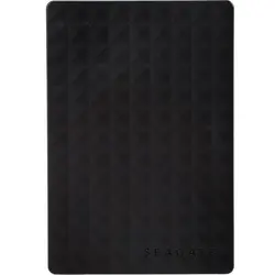 هارددیسک اکسترنال سیگیت مدل Expansion STEA4000400 ظرفیت 4 ترابایت