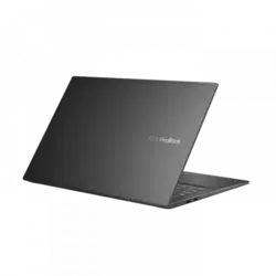 لپ تاپ 15.6 اینچ Asus مدل Vivobook 15 OLED K513EQ - L1235