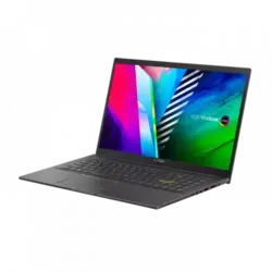 لپ تاپ 15.6 اینچ Asus مدل Vivobook 15 OLED K513EQ - L1235