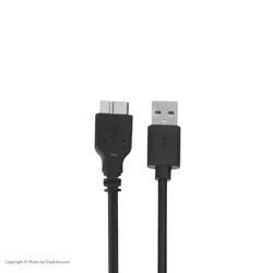 باکس هارد 2.5 اینچی  لنوو مدل S-02