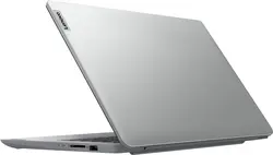 لپ تاپ 15.6 اینچی لنوو مدل Ideapad 1-Celeron N4020 4GB 256SSD