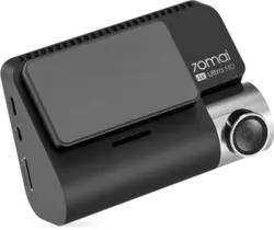 دوربین ماشین شیائومی 70mai مدل A800S