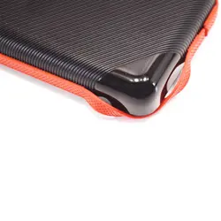 هارددیسک اکسترنال سیلیکون پاور مدل Armor A62 ظرفیت 5 ترابایت