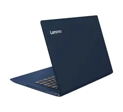 LENOVO IP3 Rayzen 3 3250 RAM 8GB HDD1+256SSD 2GB FHD لنوو