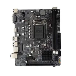 مادربرد ارکتک مدل AK-H61M EL