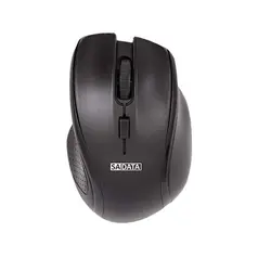 ماوس SADATA SM-302 OW