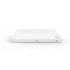 اکسس پوینت Cisco Meraki MR33