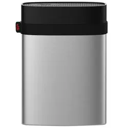 هارددیسک اکسترنال سیلیکون پاور  Armor A85 ظرفیت 2 ترابایت