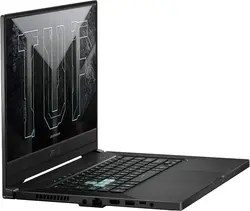 لپ تاپ ایسوس  ASUS FX517ZR I7 12650H 16GB RAM 512GB SSD 8GB RTX3070