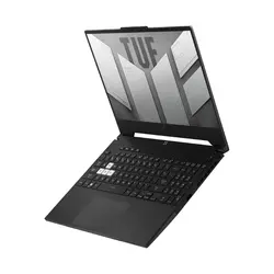 لپ تاپ ایسوس  ASUS FX517ZR I7 12650H 16GB RAM 512GB SSD 8GB RTX3070