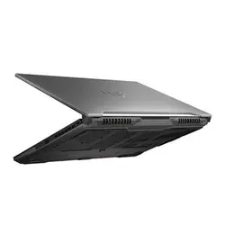 لپ تاپ ایسوس  ASUS FX517ZR I7 12650H 16GB RAM 512GB SSD 8GB RTX3070