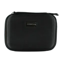 کیف هارد اکسترنال مدل کینگ استار