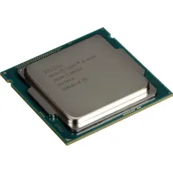 پردازنده 3.6گیگاهرتز Intel مدل CORE i3 4160