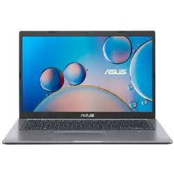ASUS VivoBook R465EP i7 1165G7 RAM8GB 1TB+256SSD 2GB MX330