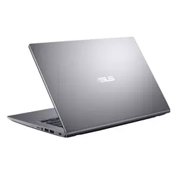 ASUS VivoBook R465EP i7 1165G7 RAM8GB 1TB+256SSD 2GB MX330