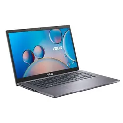ASUS VivoBook R465EP i7 1165G7 RAM8GB 1TB+256SSD 2GB MX330