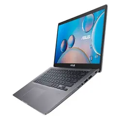 ASUS VivoBook R465EP i7 1165G7 RAM8GB 1TB+256SSD 2GB MX330