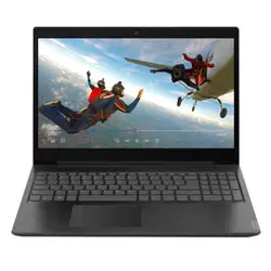 Lenovo IdeaPad IP3 R7 3700 8GB SSD 512GB 2GB FHD لنوو
