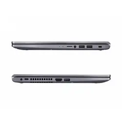 Lenovo IdeaPad IP3 R7 3700 8GB SSD 512GB 2GB FHD لنوو