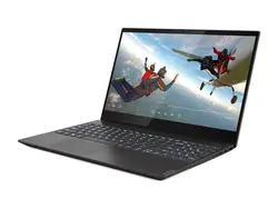 Lenovo IdeaPad IP3 R7 3700 8GB SSD 512GB 2GB FHD لنوو