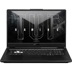 ASUS FX706HE i7(11800H) 16GB 1TB SSD 4GB 3050TI ایسوس