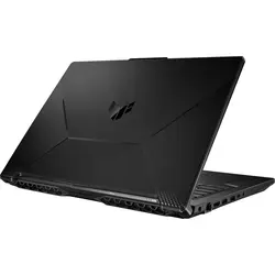 ASUS FX706HE i7(11800H) 16GB 1TB SSD 4GB 3050TI ایسوس