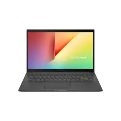 لپ تاپ ایسوس مدل ASUS M433UA Ryzen5 5500U 8GB 1TB SSD VEGA8