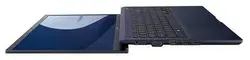 لپ تاپ ایسوس مدل ASUSExpert B1500 I51135G7 8GB 1TB HDD 2GB MX330