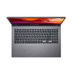 ASUS R565JP-EJ381 I7 (1065G7) 8 512SSD 2GBMX 330  FHD