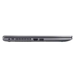 ASUS R565JP-EJ381 I7 (1065G7) 8 512SSD 2GBMX 330  FHD