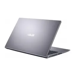 ASUS R565JP-EJ381 I7 (1065G7) 8 512SSD 2GBMX 330  FHD