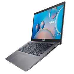 ASUS R565JP-EJ381 I7 (1065G7) 8 512SSD 2GBMX 330  FHD