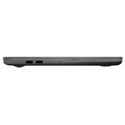ASUS Vivobook K513EQ i5 1135G7 8GB 512SSD 2GB ایسوس